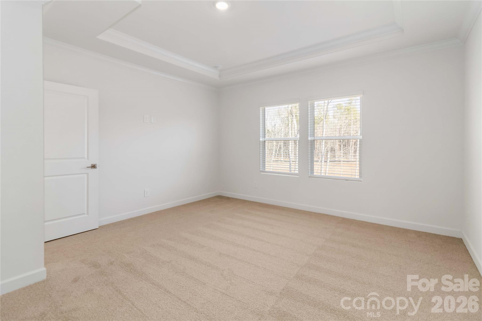 Single Family Residence at 720 Palmer Pendleton Way, York, photo 21 of 39