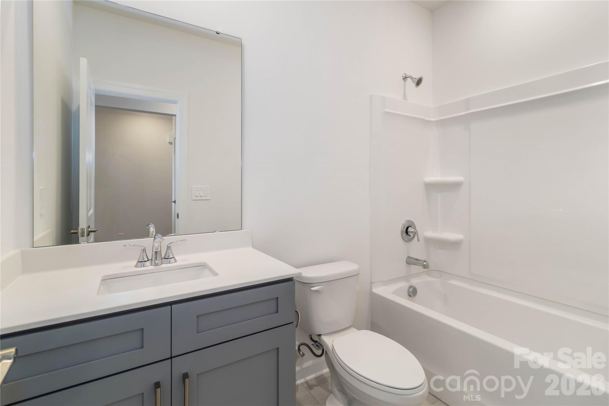 Single Family Residence at 720 Palmer Pendleton Way, York, photo 25 of 39