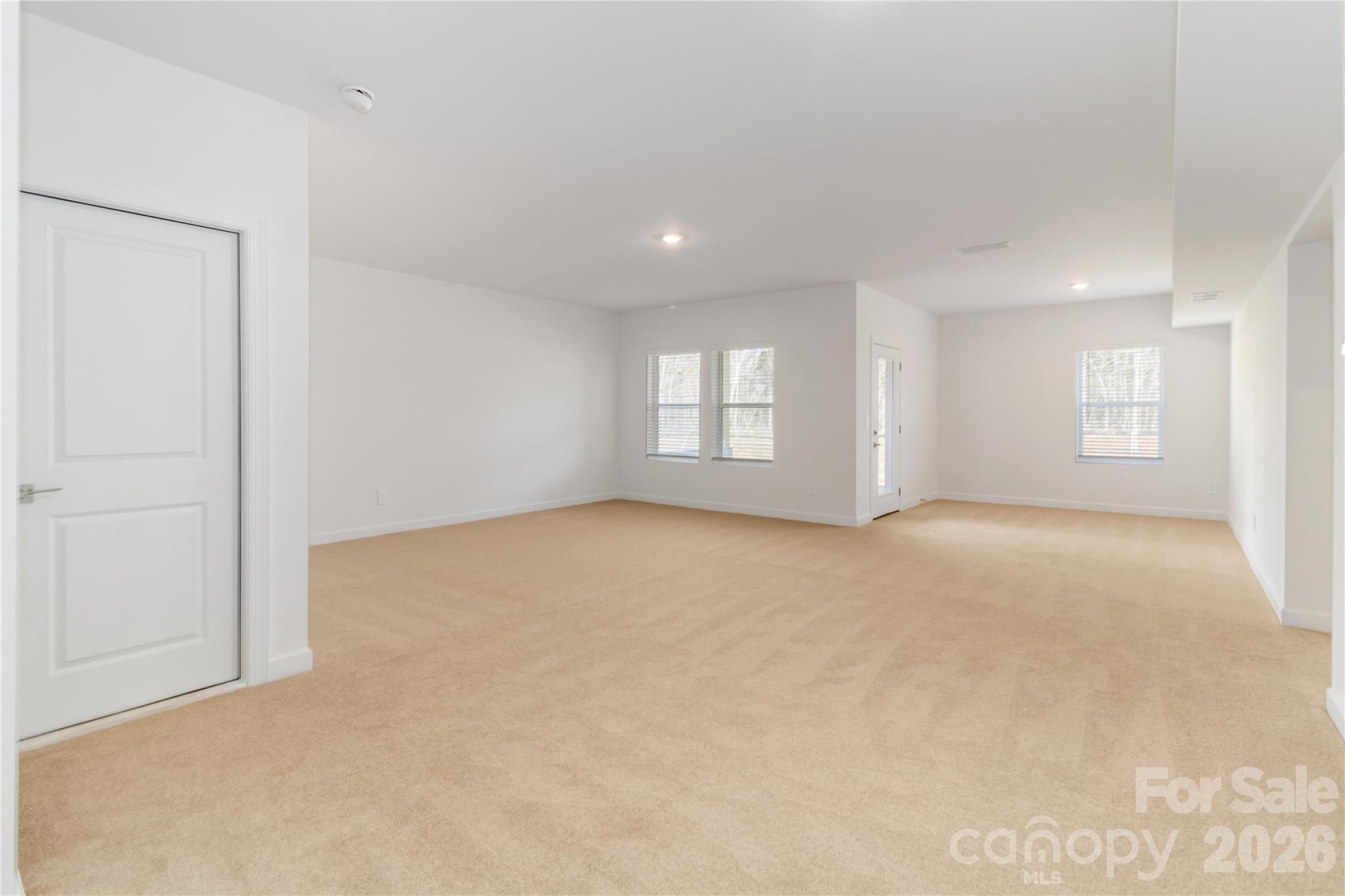 Single Family Residence at 720 Palmer Pendleton Way, York, photo 26 of 39