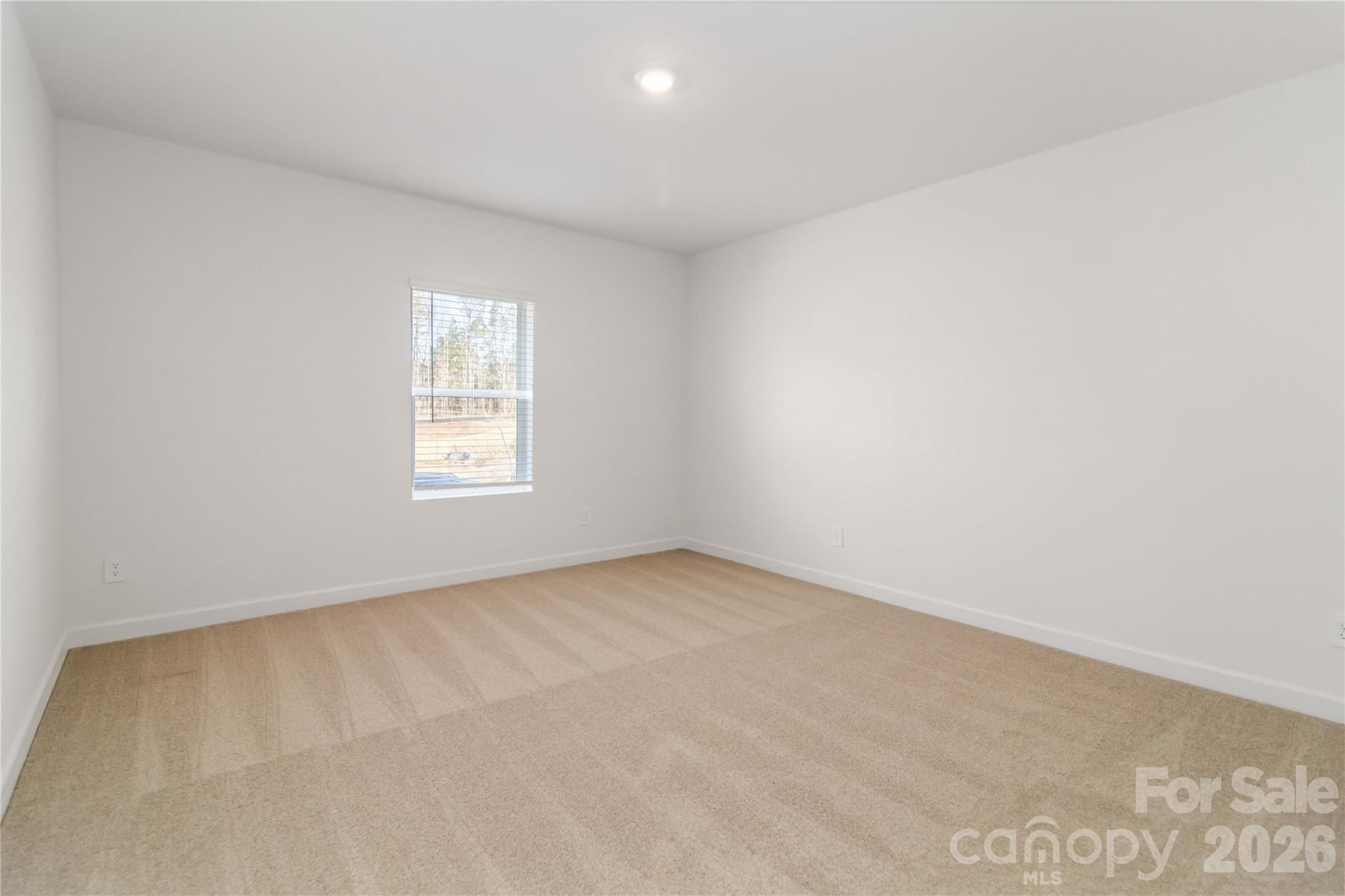 Single Family Residence at 720 Palmer Pendleton Way, York, photo 31 of 39