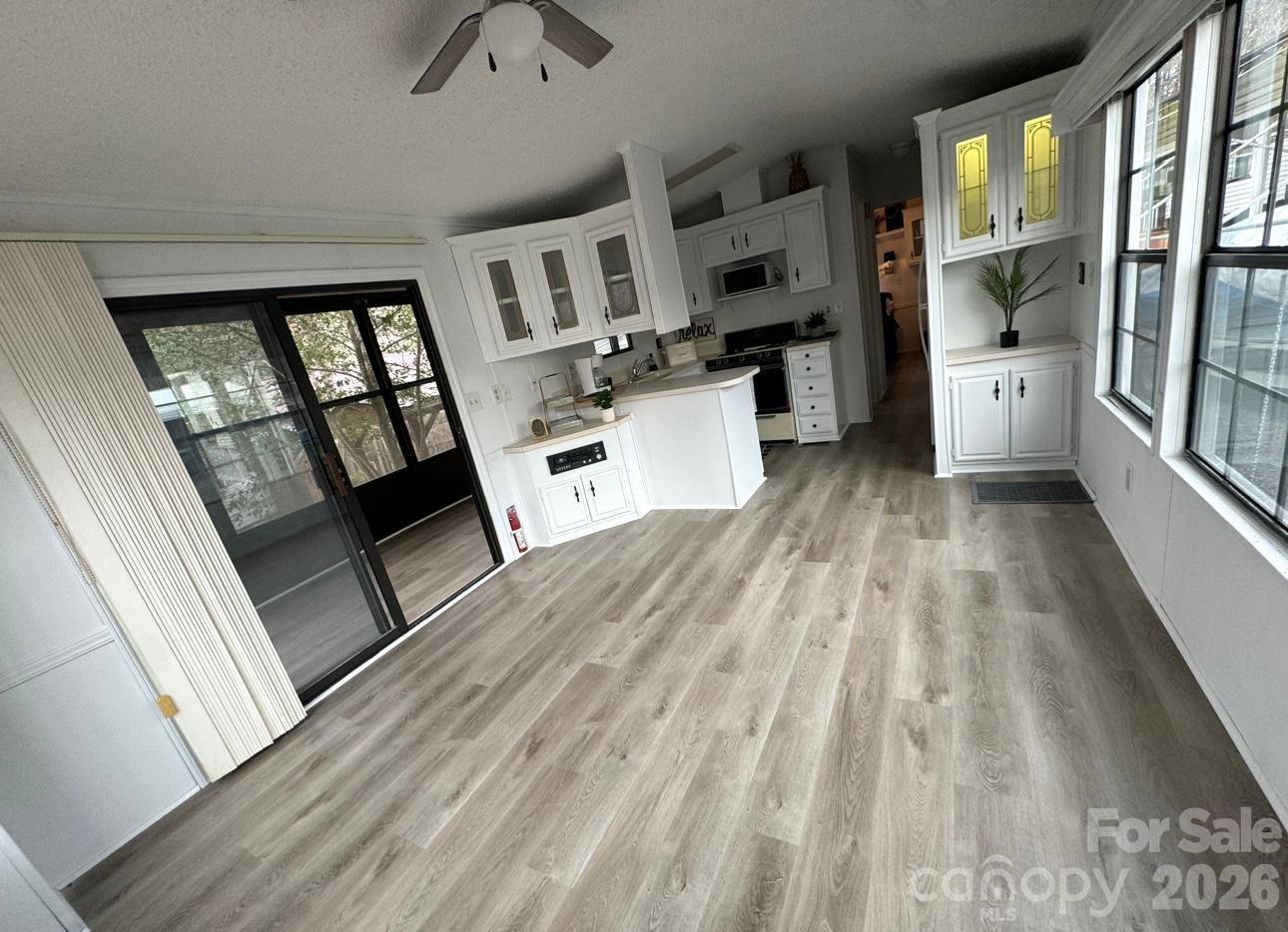 Single Family Residence at 104 Cherokee Trail, Mount Gilead, photo 5 of 26