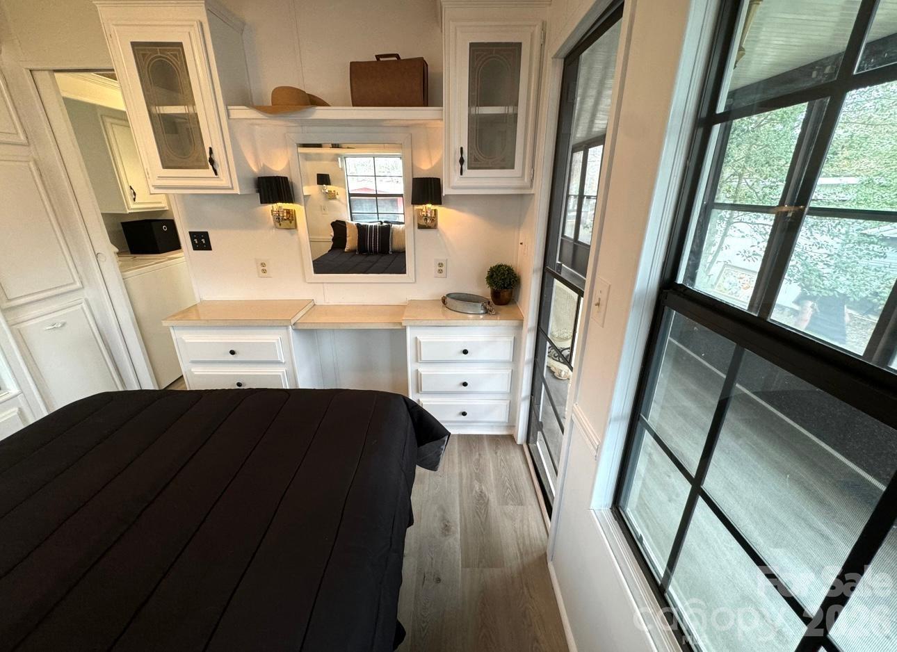 Single Family Residence at 104 Cherokee Trail, Mount Gilead, photo 18 of 26
