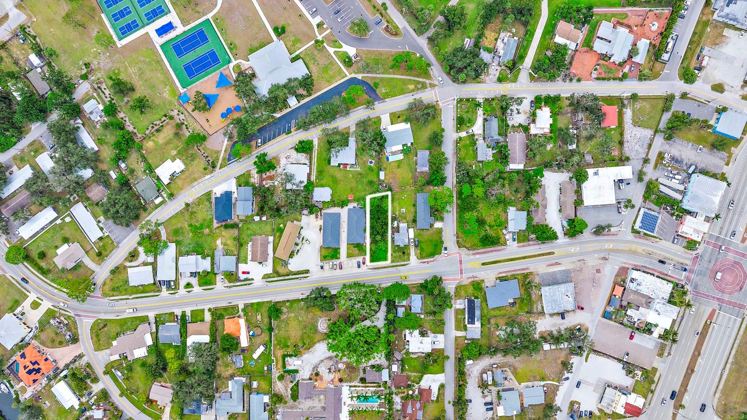 COLONIA LN