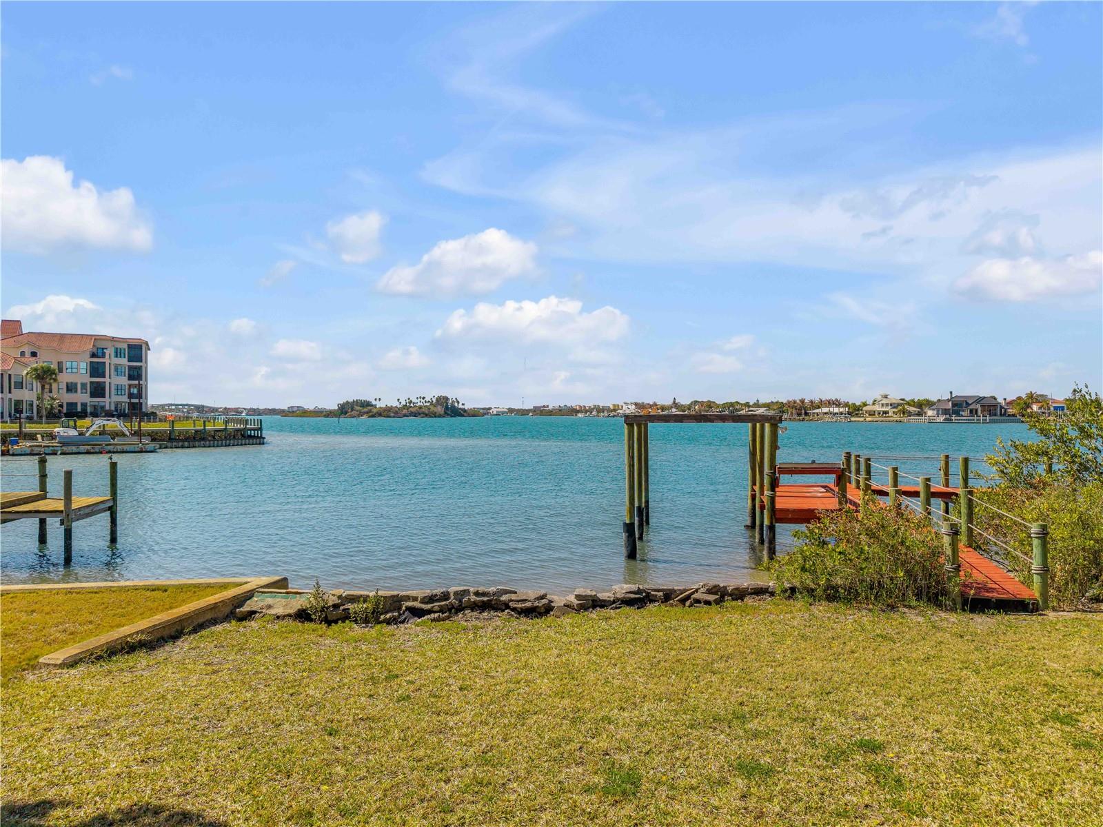 Land at 508 S INDIAN RIVER RD, NEW SMYRNA BEACH, photo 4 of 51