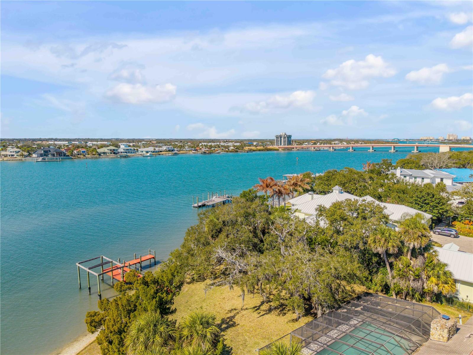 Land at 508 S INDIAN RIVER RD, NEW SMYRNA BEACH, photo 26 of 51