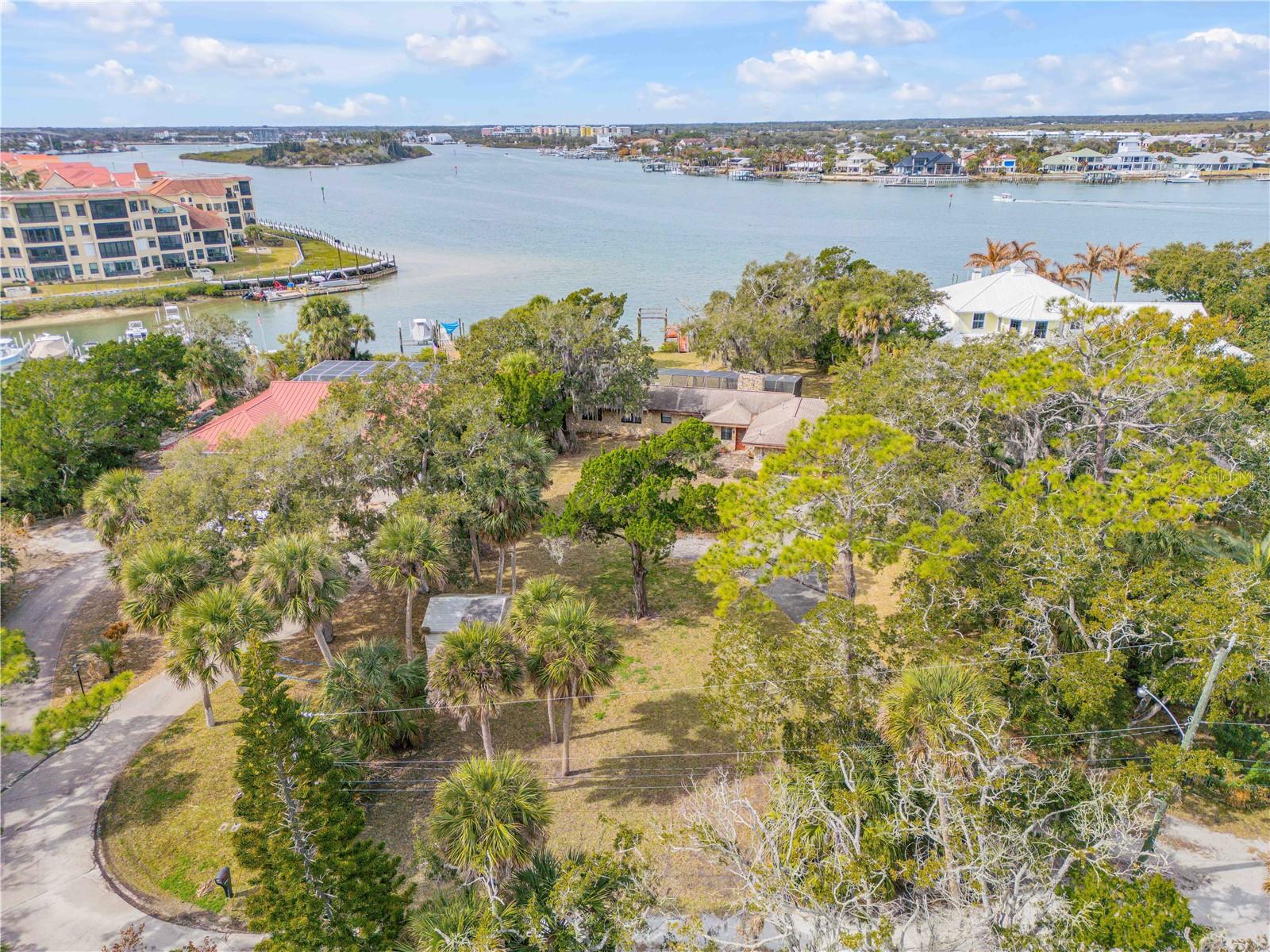 Land at 508 S INDIAN RIVER RD, NEW SMYRNA BEACH, photo 28 of 51