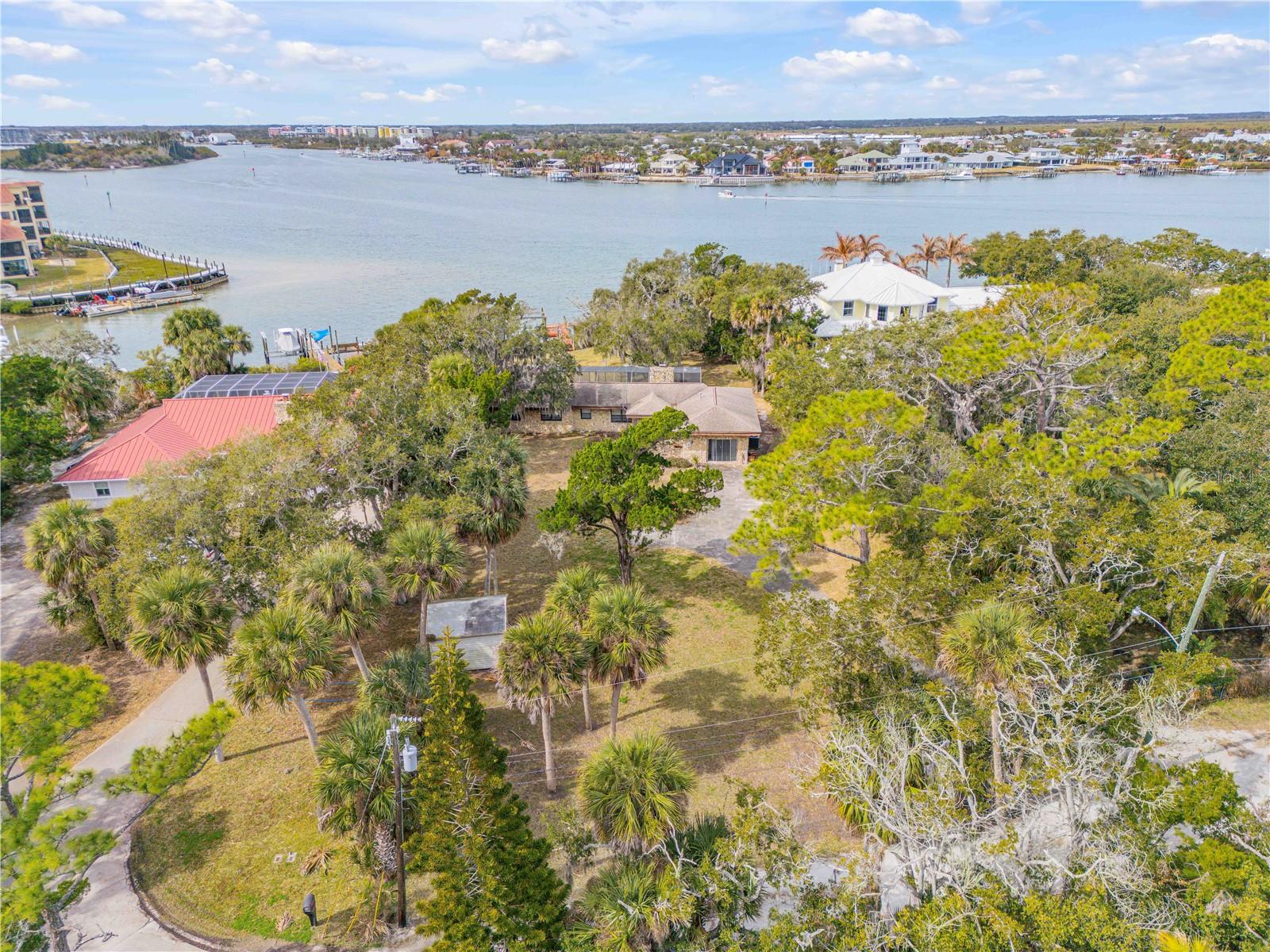 Land at 508 S INDIAN RIVER RD, NEW SMYRNA BEACH, photo 29 of 51