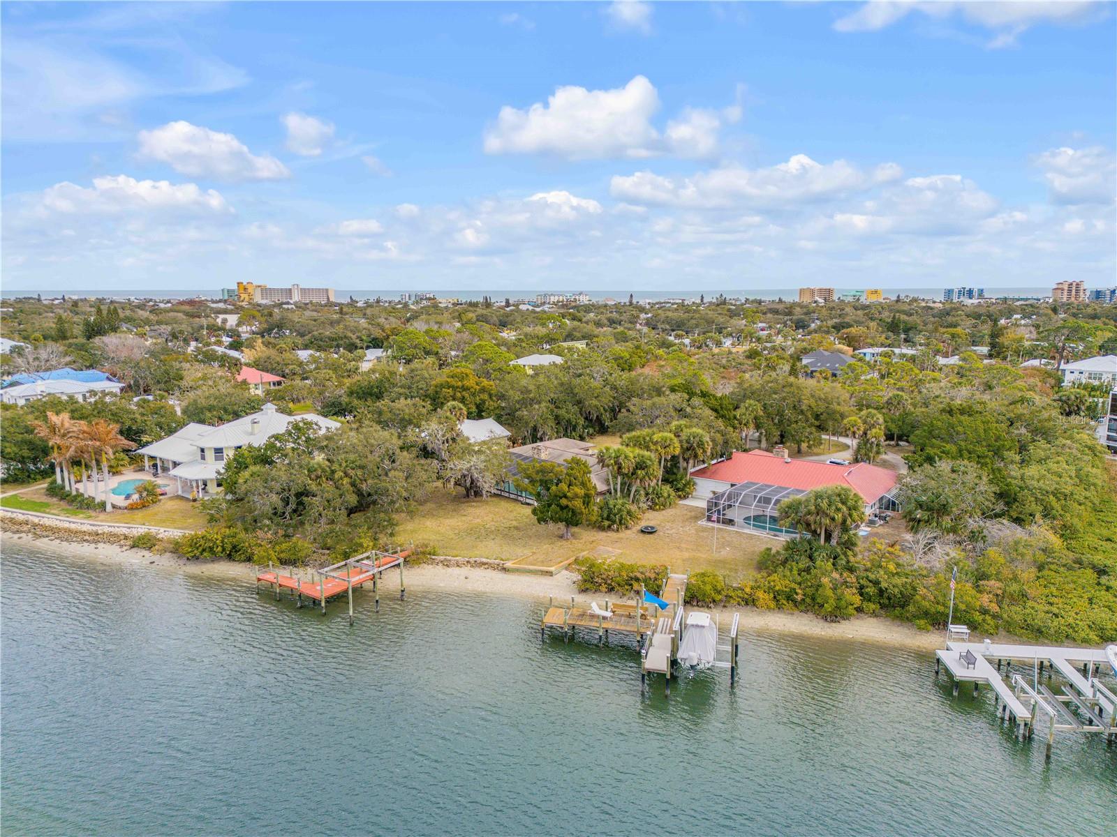 Land at 508 S INDIAN RIVER RD, NEW SMYRNA BEACH, photo 38 of 51
