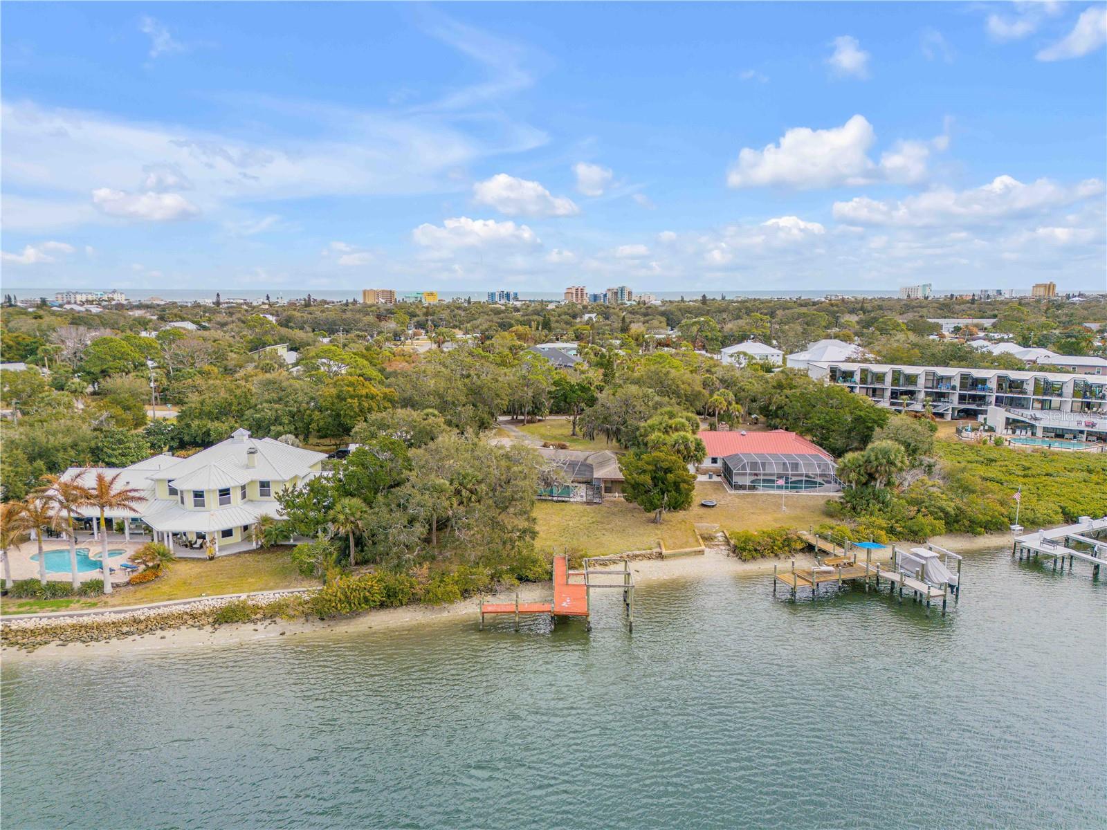 Land at 508 S INDIAN RIVER RD, NEW SMYRNA BEACH, photo 39 of 51