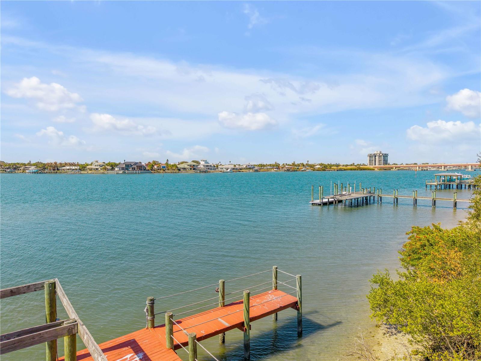 Land at 508 S INDIAN RIVER RD, NEW SMYRNA BEACH, photo 11 of 51