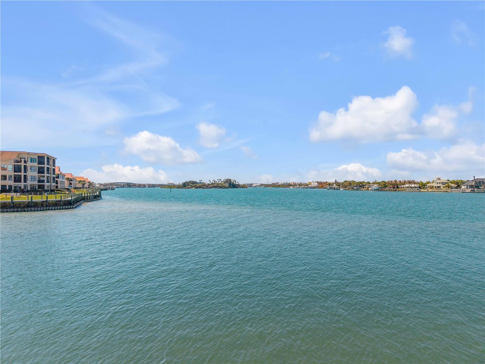Land at 508 S INDIAN RIVER RD, NEW SMYRNA BEACH, photo 48 of 51