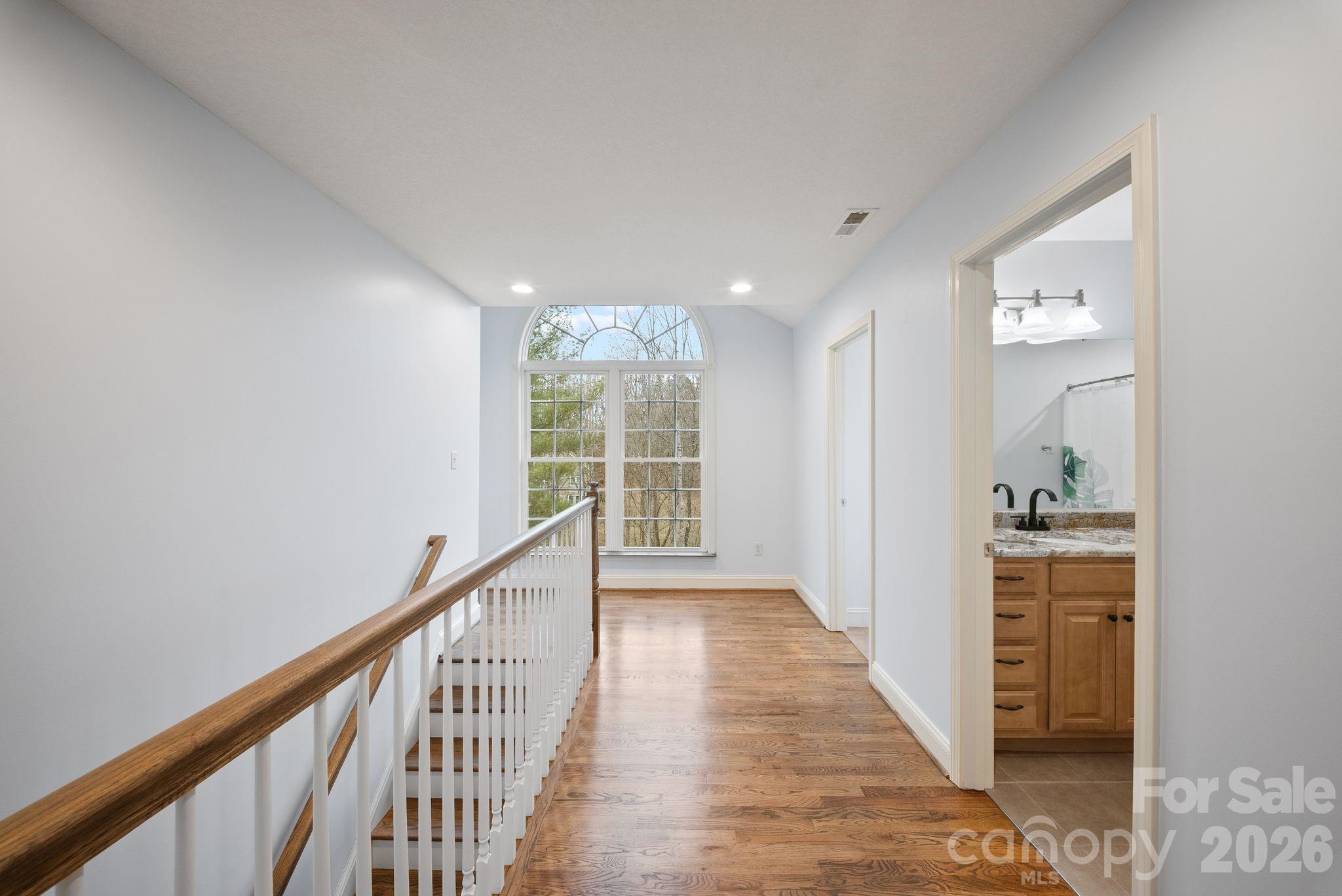 Single Family Residence at 21 Hope Road, Weaverville, photo 16 of 39