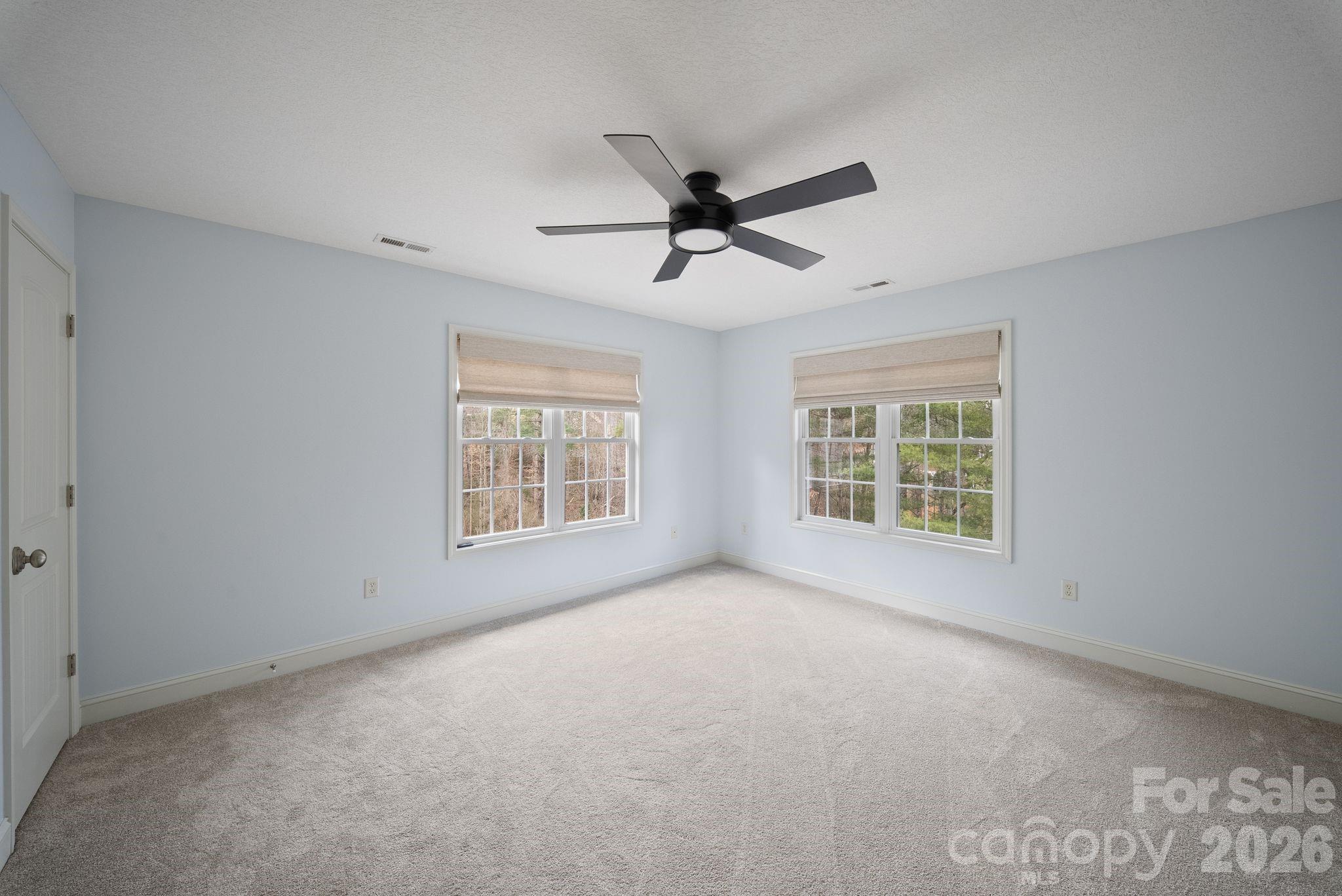 Single Family Residence at 21 Hope Road, Weaverville, photo 20 of 39