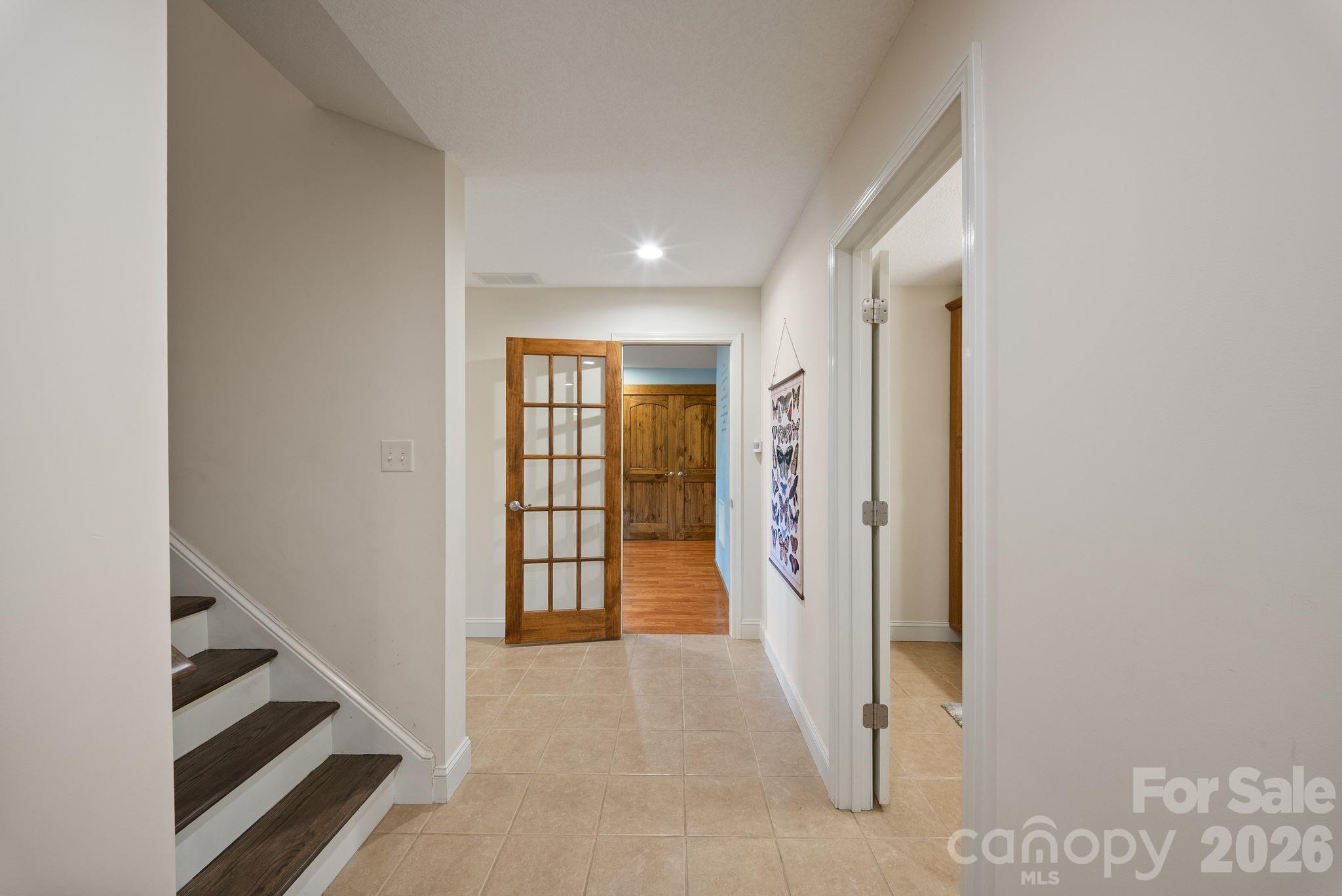 Single Family Residence at 21 Hope Road, Weaverville, photo 21 of 39