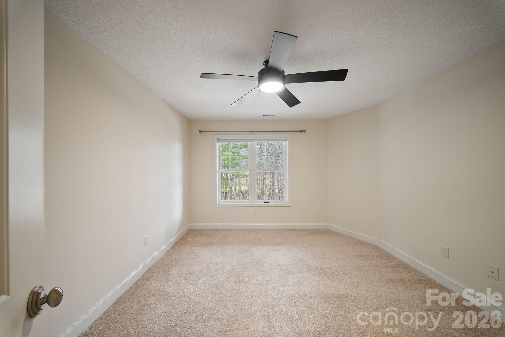 Single Family Residence at 21 Hope Road, Weaverville, photo 23 of 39