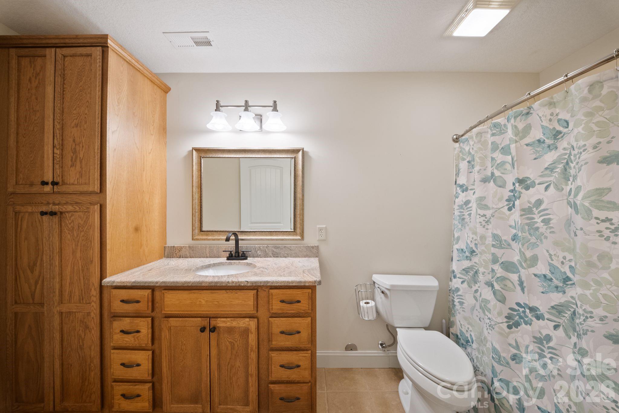 Single Family Residence at 21 Hope Road, Weaverville, photo 24 of 39