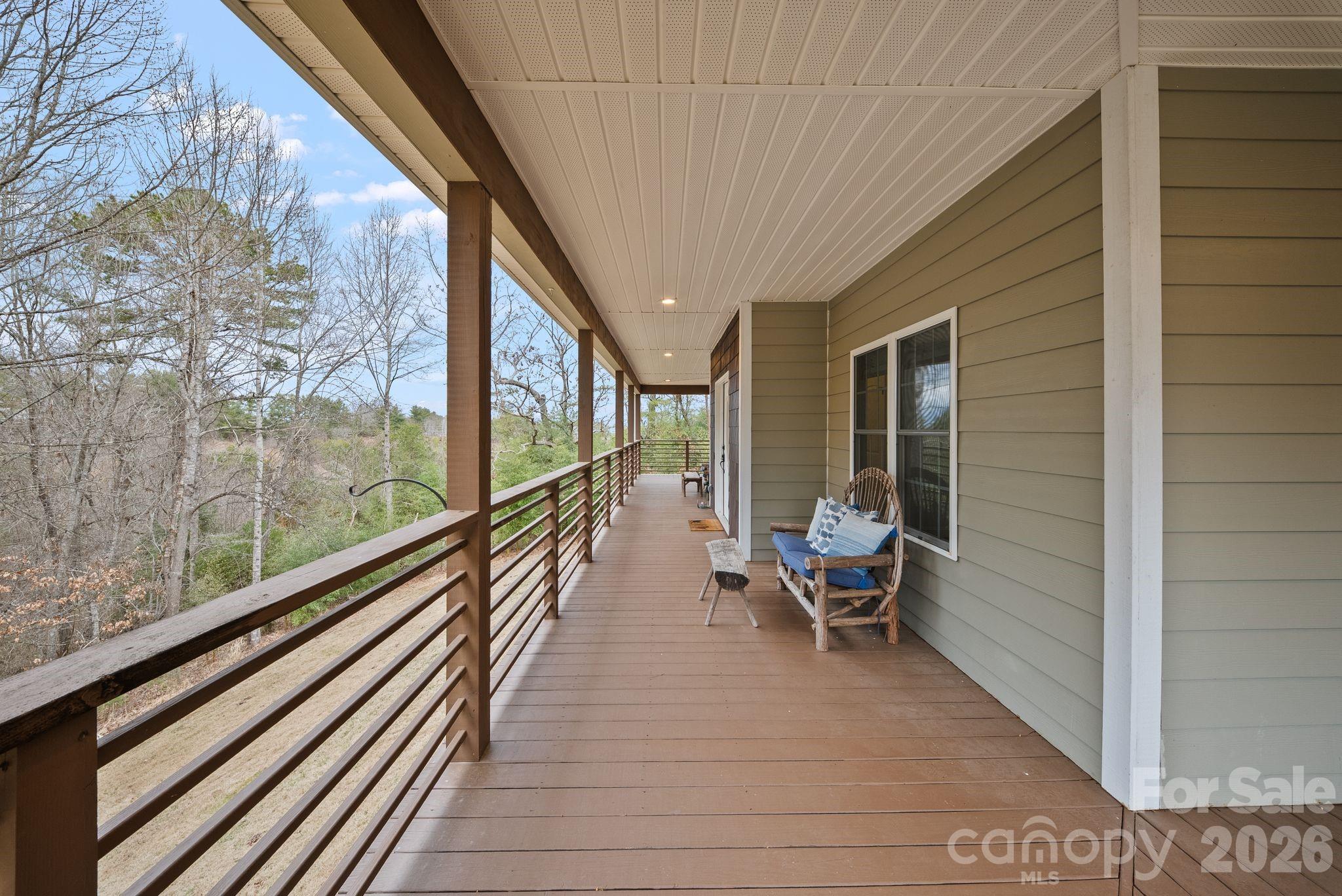 Single Family Residence at 21 Hope Road, Weaverville, photo 33 of 39