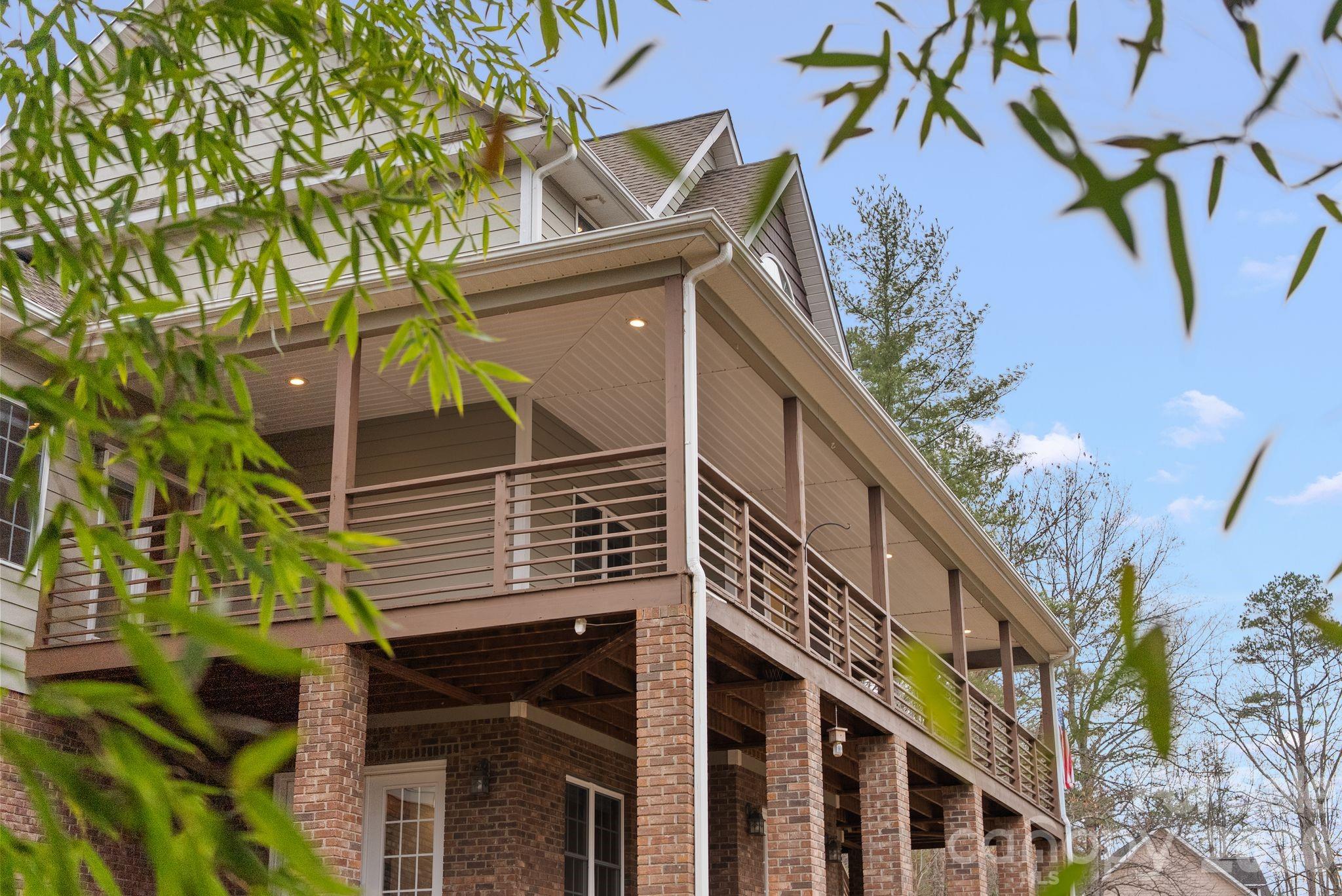 Single Family Residence at 21 Hope Road, Weaverville, photo 37 of 39