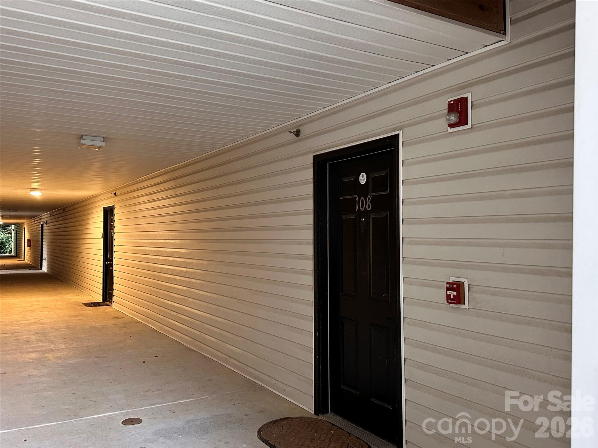 Condominium at 5236 HILLTOP Road, Jamestown, photo 4 of 32