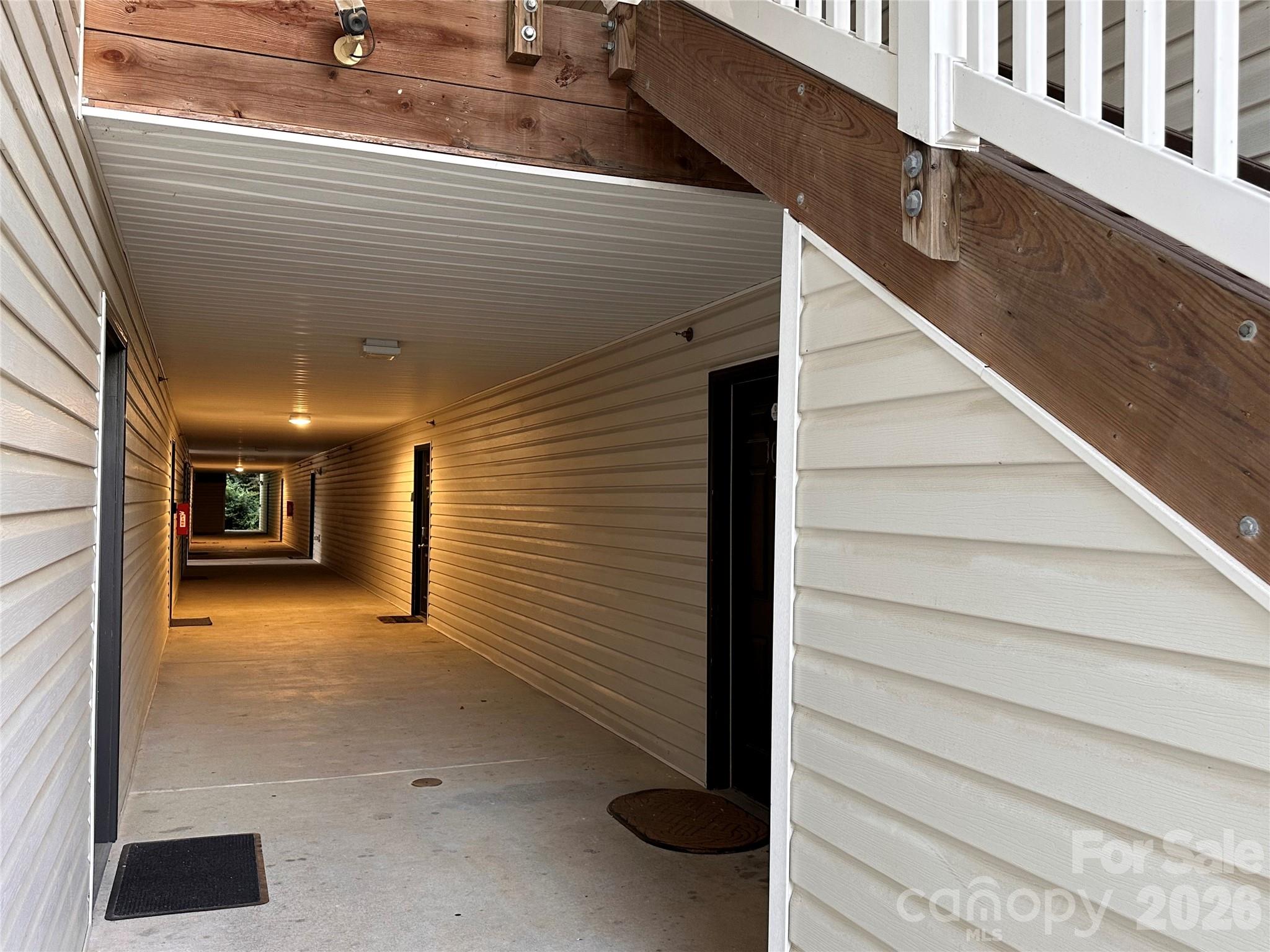 Condominium at 5236 HILLTOP Road, Jamestown, photo 3 of 32