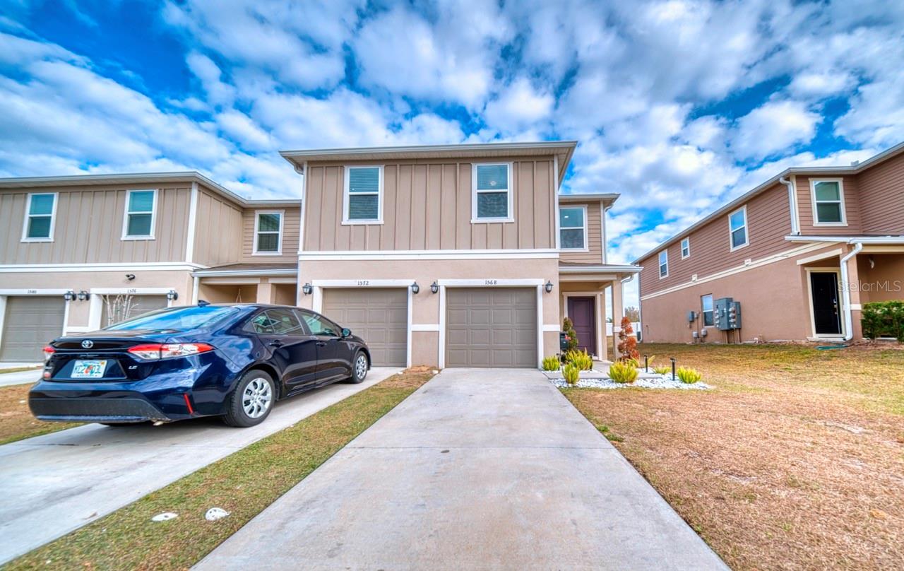 1568 MIRABELLA CIR