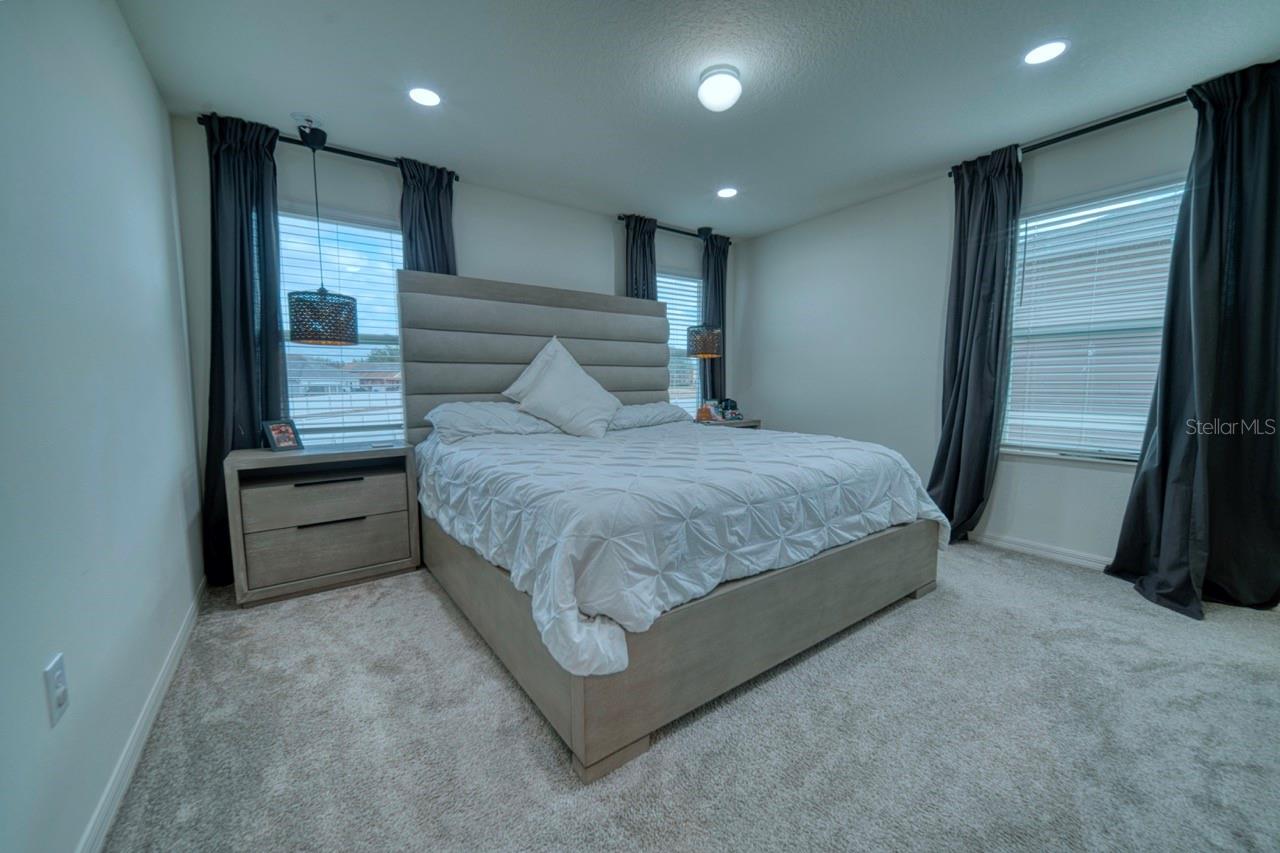 Townhouse at 1568 MIRABELLA CIR, DAVENPORT, photo 12 of 35