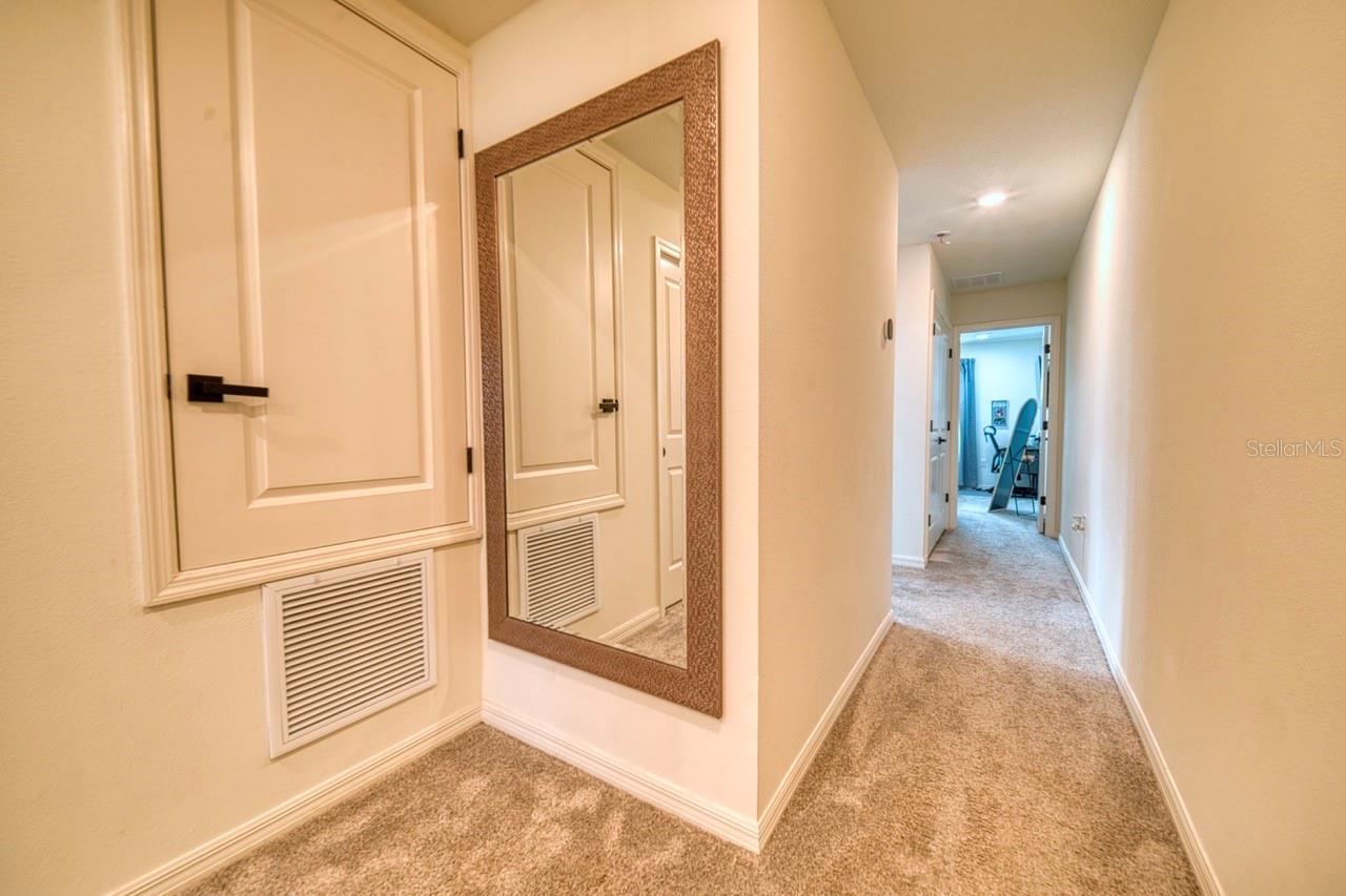 Townhouse at 1568 MIRABELLA CIR, DAVENPORT, photo 15 of 35
