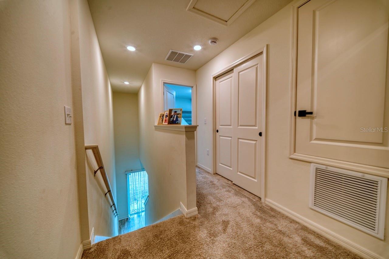 Townhouse at 1568 MIRABELLA CIR, DAVENPORT, photo 16 of 35