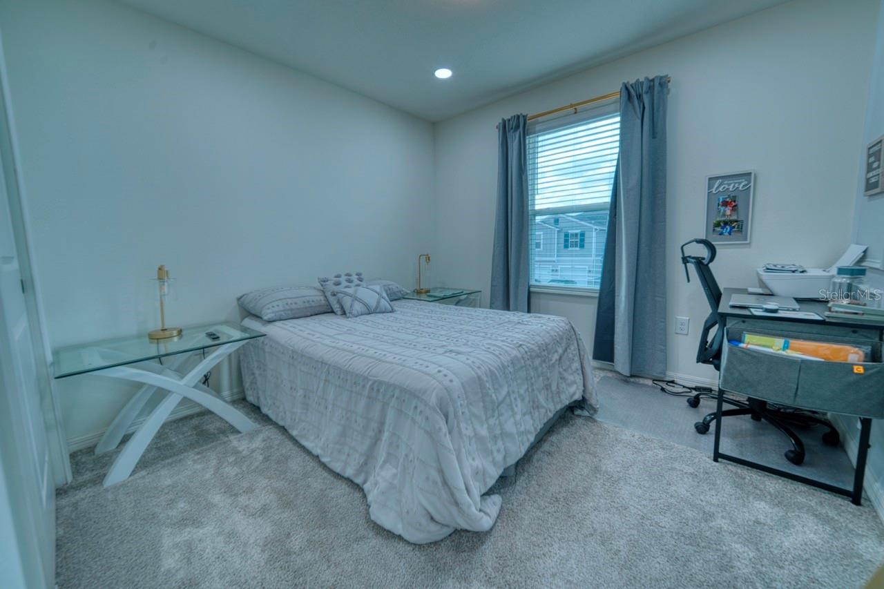 Townhouse at 1568 MIRABELLA CIR, DAVENPORT, photo 21 of 35