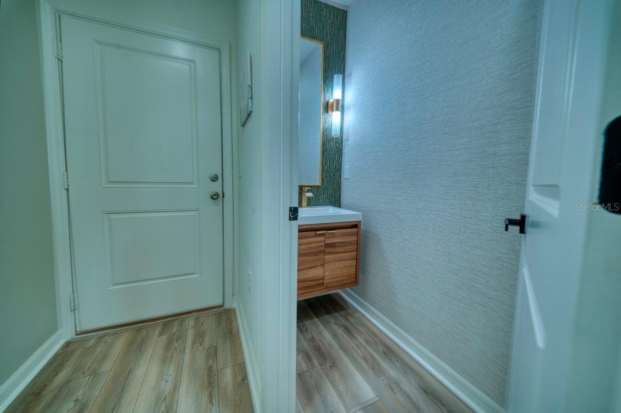 Townhouse at 1568 MIRABELLA CIR, DAVENPORT, photo 22 of 35