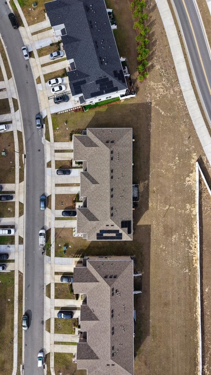 Townhouse at 1568 MIRABELLA CIR, DAVENPORT, photo 26 of 35