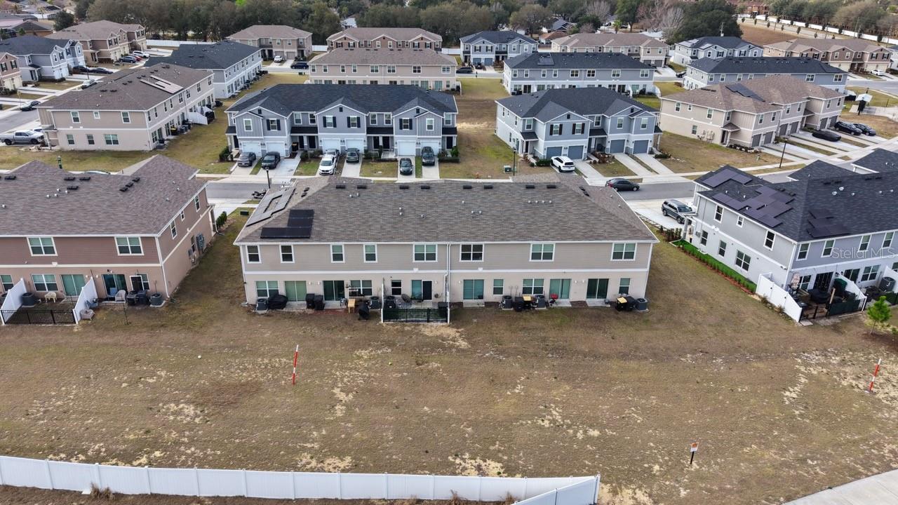 Townhouse at 1568 MIRABELLA CIR, DAVENPORT, photo 28 of 35