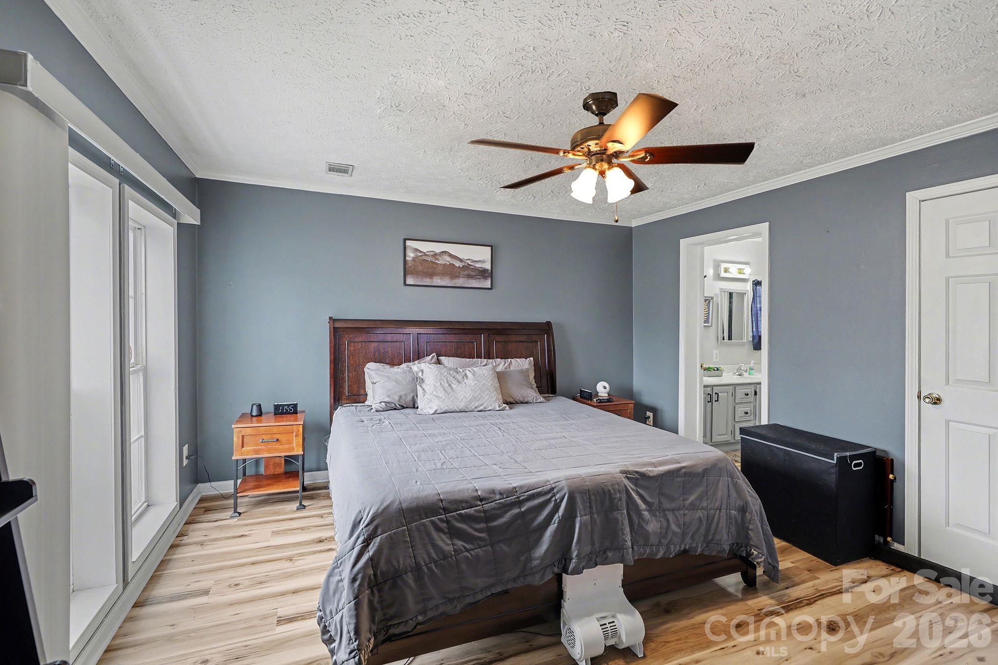 Single Family Residence at 2166 Statesville Highway, Mooresville, photo 7 of 19