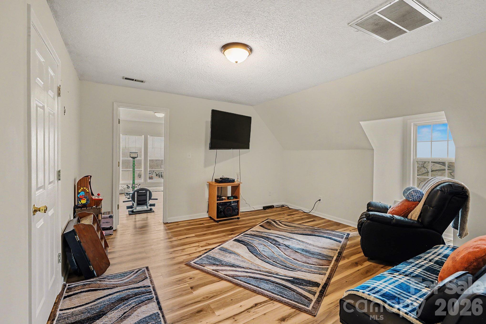 Single Family Residence at 2166 Statesville Highway, Mooresville, photo 9 of 19