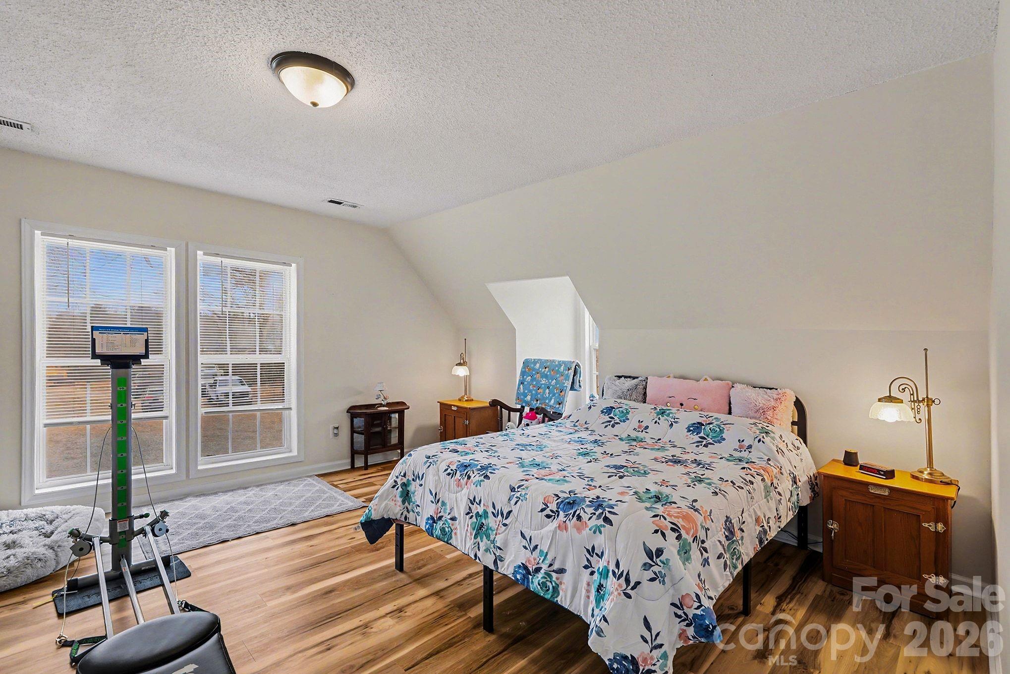 Single Family Residence at 2166 Statesville Highway, Mooresville, photo 10 of 19