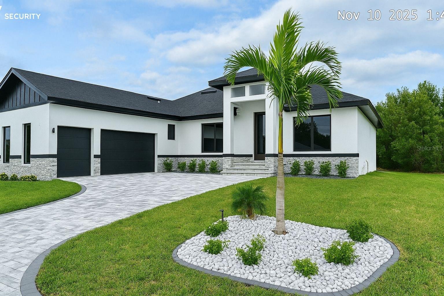 9477 ATTICA CIR