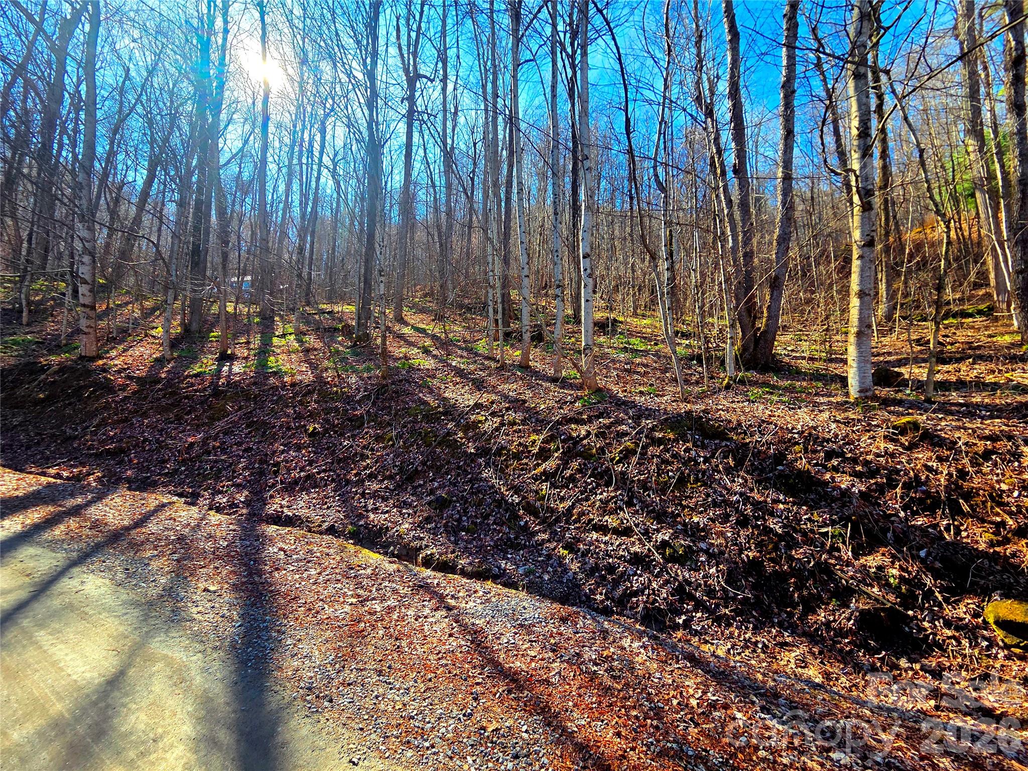 160 Slippery Rock Road