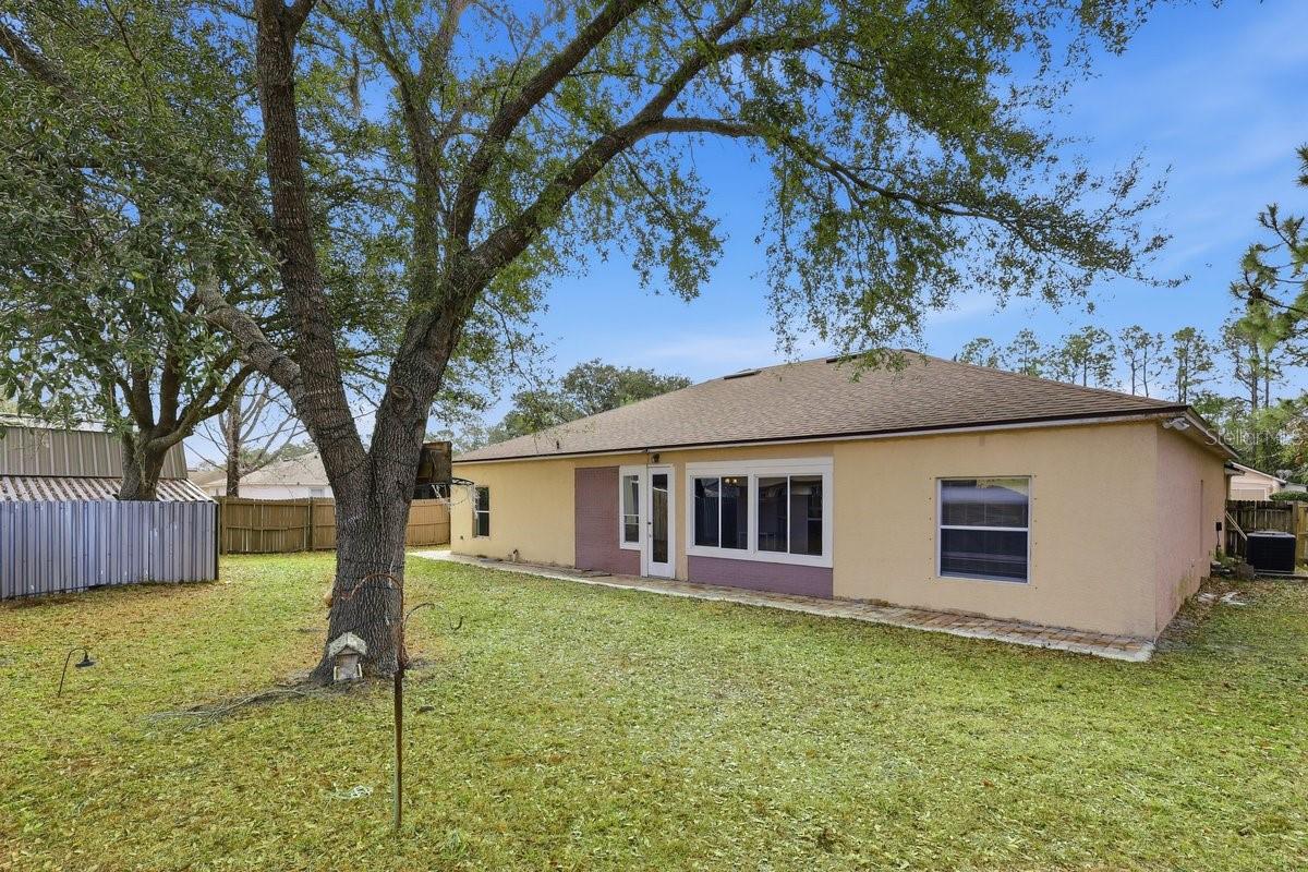 Single Family Residence at 78 PANORAMA, PALM COAST, photo 8 of 54