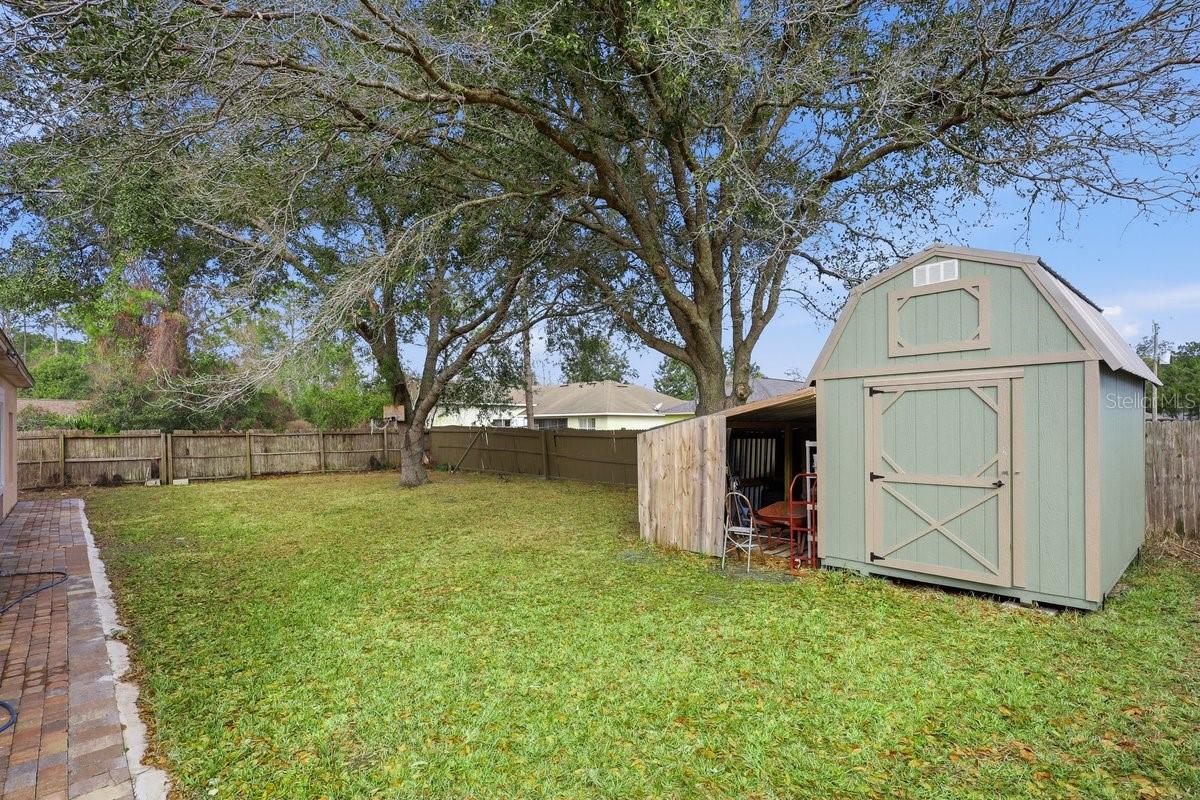 Single Family Residence at 78 PANORAMA, PALM COAST, photo 9 of 54