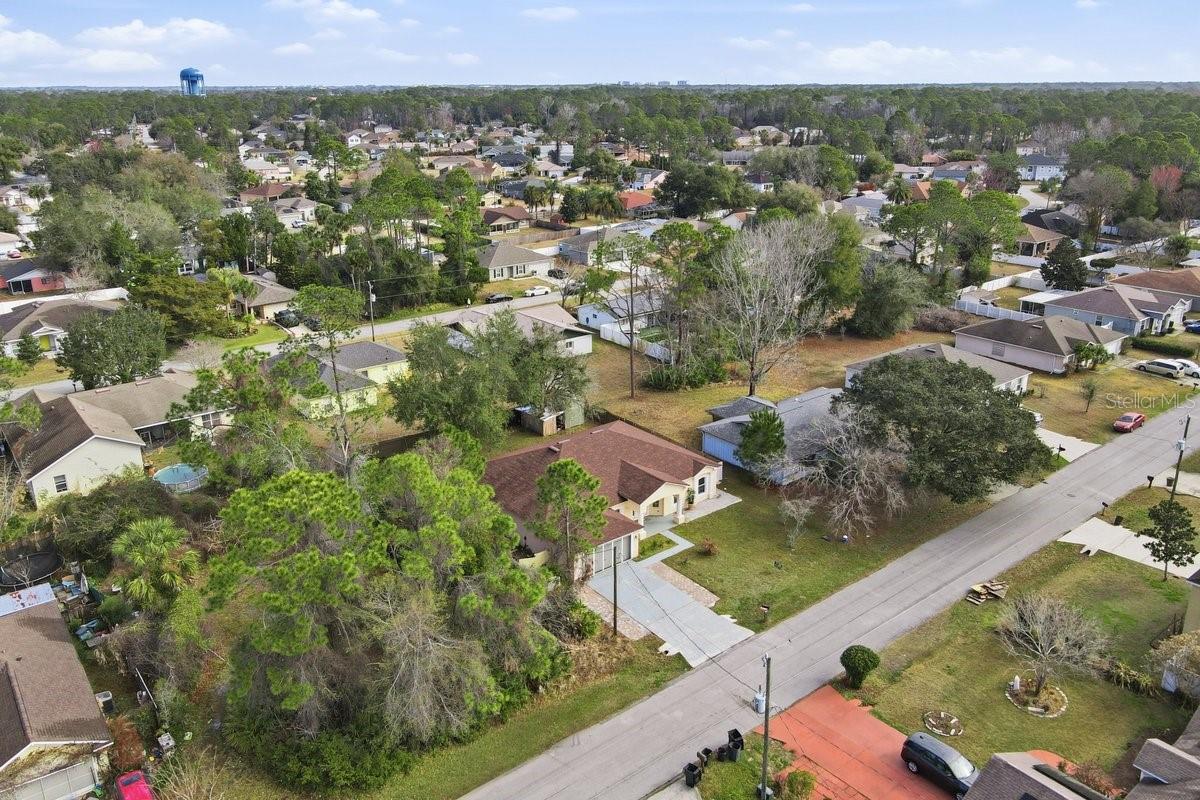 Single Family Residence at 78 PANORAMA, PALM COAST, photo 13 of 54