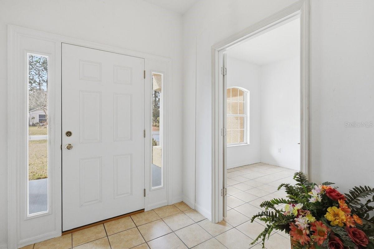 Single Family Residence at 78 PANORAMA, PALM COAST, photo 14 of 54
