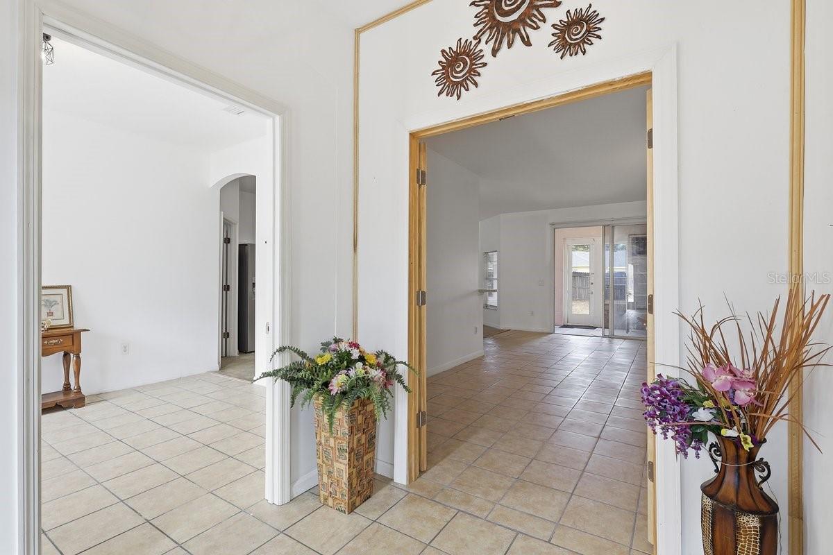 Single Family Residence at 78 PANORAMA, PALM COAST, photo 15 of 54