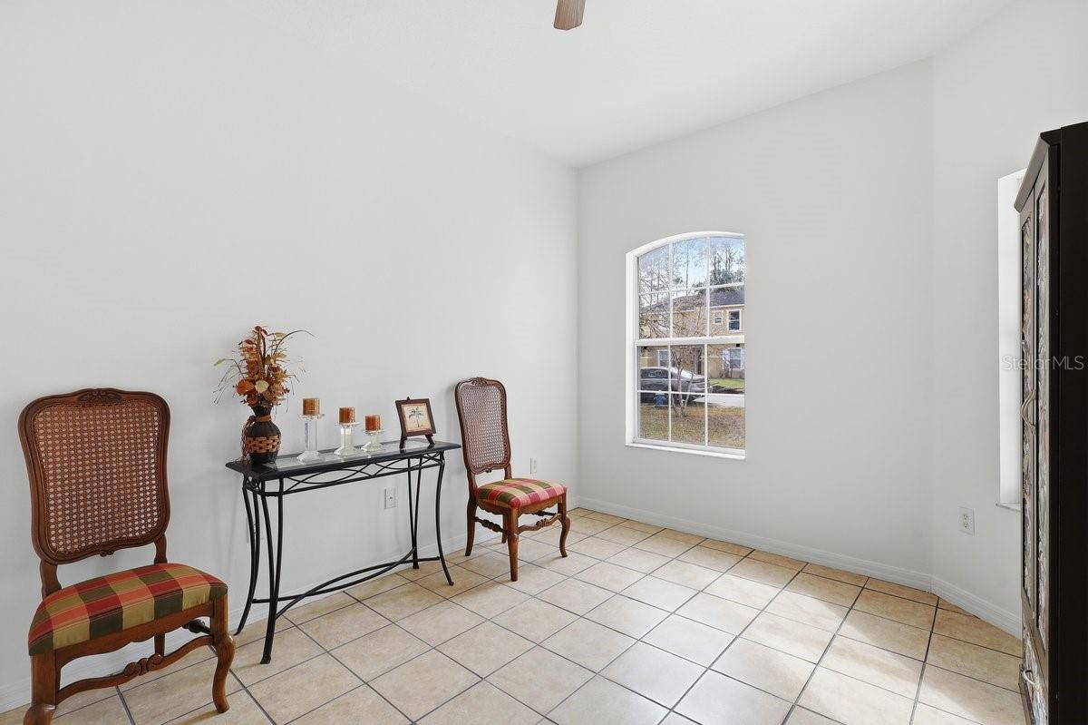 Single Family Residence at 78 PANORAMA, PALM COAST, photo 16 of 54