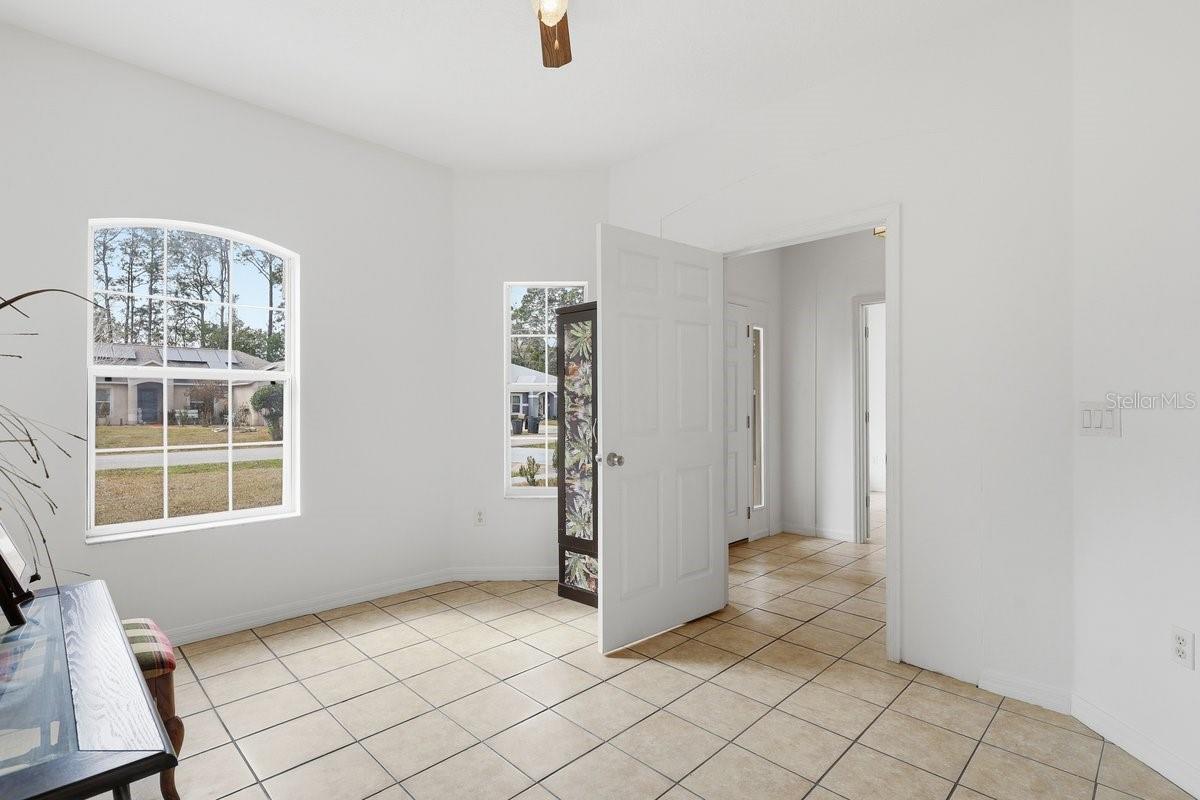 Single Family Residence at 78 PANORAMA, PALM COAST, photo 17 of 54
