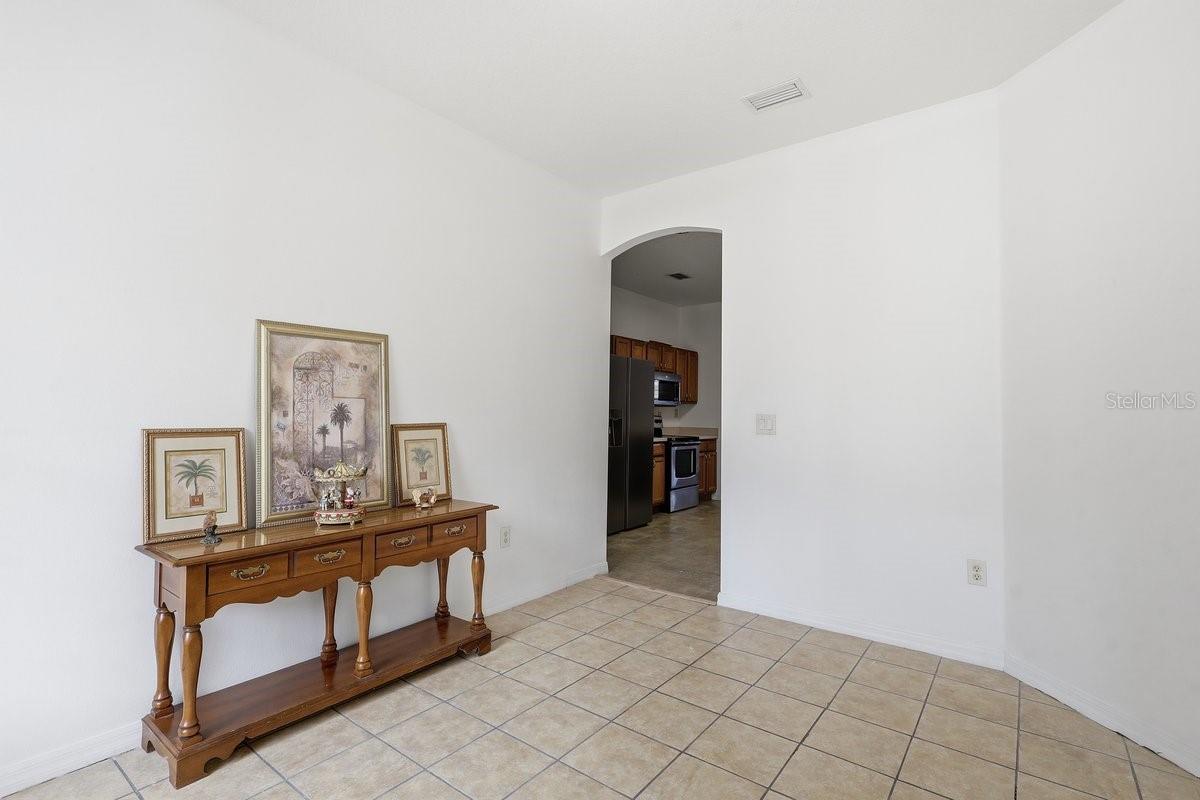 Single Family Residence at 78 PANORAMA, PALM COAST, photo 18 of 54