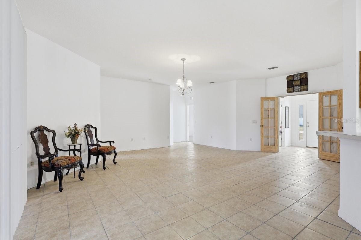 Single Family Residence at 78 PANORAMA, PALM COAST, photo 19 of 54