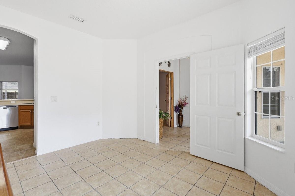 Single Family Residence at 78 PANORAMA, PALM COAST, photo 20 of 54