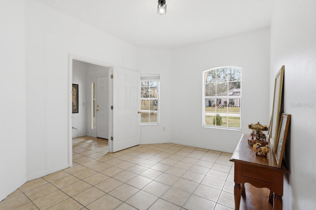 Single Family Residence at 78 PANORAMA, PALM COAST, photo 21 of 54