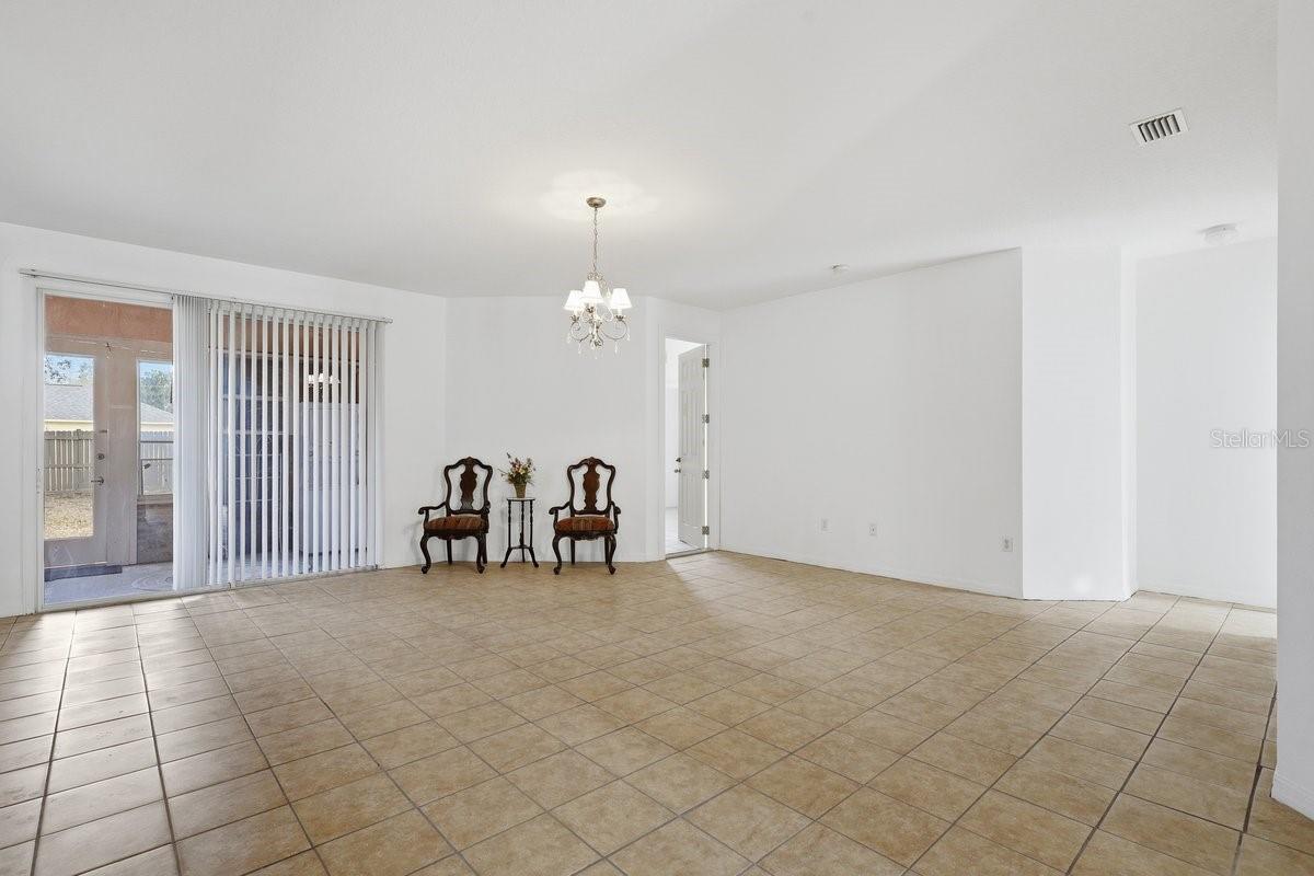 Single Family Residence at 78 PANORAMA, PALM COAST, photo 22 of 54
