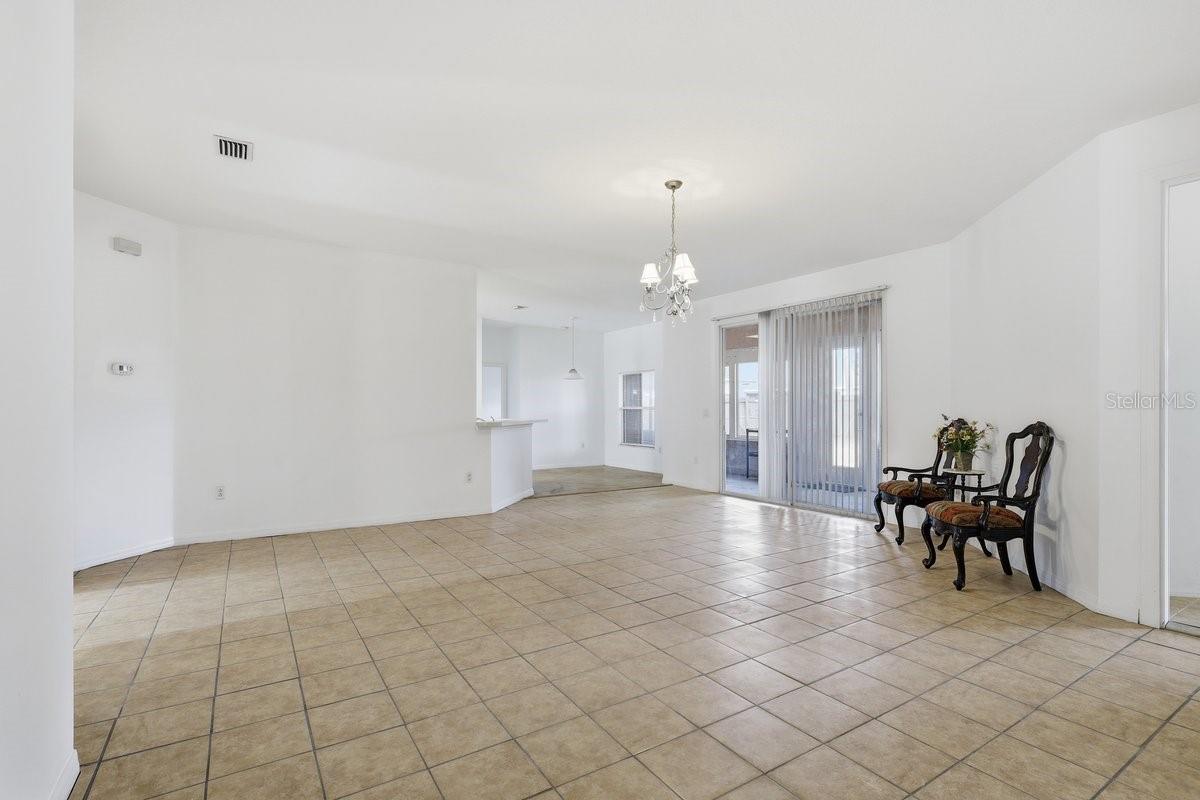 Single Family Residence at 78 PANORAMA, PALM COAST, photo 23 of 54